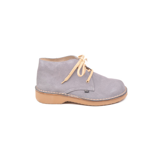 Stiefeletten 002AP - OUTLET