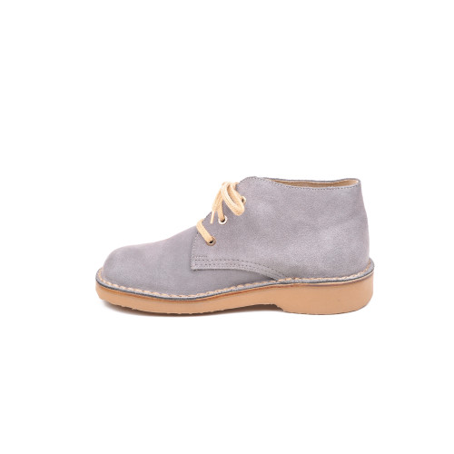 Stiefeletten 002AP - OUTLET