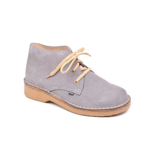 Stiefeletten 004AP - OUTLET