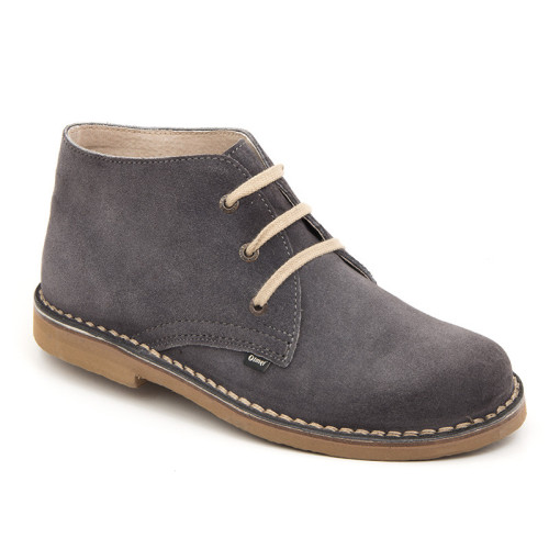 Stiefeletten 196AP - OUTLET