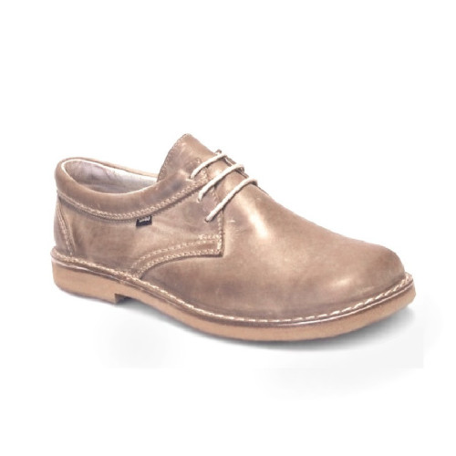 Herren Lederschuhe 197CP