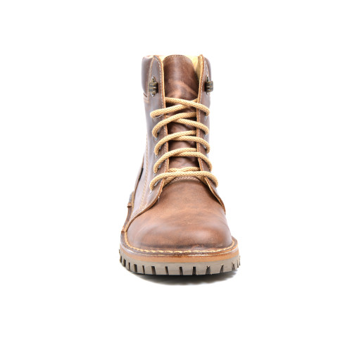 Trapery 226CP - OUTLET