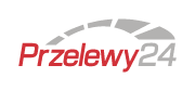 Przelewy24 - lista obsługiwanych płatności cz.2