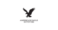 American Eagle